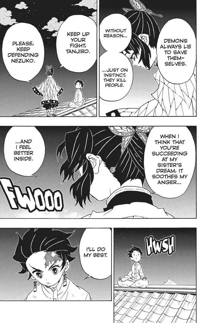 Demon Slayer Chapter 50 image 13_optimized